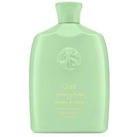 Oribe For Moisture & Control Unisex 250ml Cleansing Cream