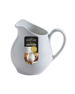 Mason Cash Classic Collection Jug 0.5L