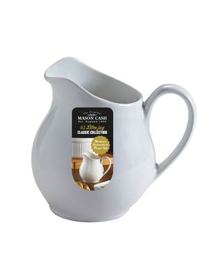Mason Cash Classic Collection Jug 0.5L