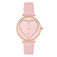 Juicy Couture Rose Gold Women Watch (JUCO-1036204)