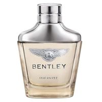 Bentley Infinite For Men Edt 100ml Tester (UAE Delivery Only) Bentley Infinite For Men Edt 100ml Tester (UAE Delivery Only)