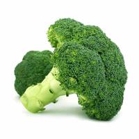 Fit Fresh Broccoli Fresh Kg