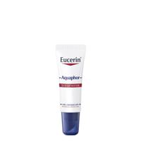 Eucerin Aquaphor SOS Lip Repair 10ml