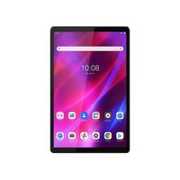 Lenovo Tab K10, 10.3" FHD Tablet ZA8V0009AE