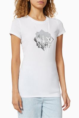 Ramadan Jersey T-shirt Ramadan Jersey T-shirt