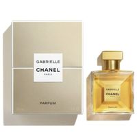 Chanel Gabrielle (W) Edp 35Ml Chanel Gabrielle (W) Edp 35Ml