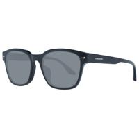 Longines Black Men Sunglasses (LO-1047080)