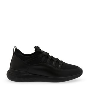 No_Code_01 sneakers