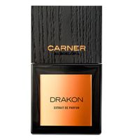 Carner Barcelona Drakon (U) Extrait De Parfum 50Ml