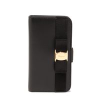 Vara phone cover Vara phone cover