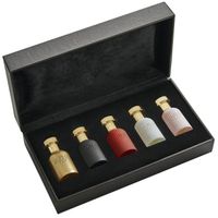Bois 1920 (W) Mini Set 5 X 18ml (Oro 1920 + Oro Nero + Oro Rosso+ Oro Bianco + Oro Rosa )