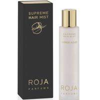 Roja Hair Mist Amber Aoud Supreme (U) 50Ml