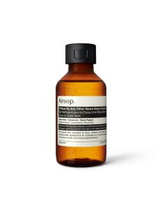 A Rose By Any Other Name Body Cleanser 100ML