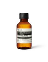 A Rose By Any Other Name Body Cleanser 100ML - thumbnail