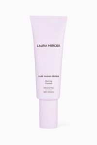 Pure Blurring Canvas Primer, 50ml