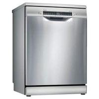 BOSCH 6 Programmes Dishwasher SMS4HMI26M