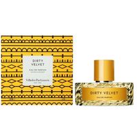 Vilhelm Parfumerie Dirty Velvet (U) Edp 100Ml