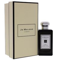 Jo Malone Oud & Bergamot (U) Cologne Intense 100Ml