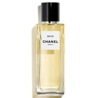 Chanel Beige Les Exclusifs De Chanel (W) EDP 75ml (UAE Delivery Only)