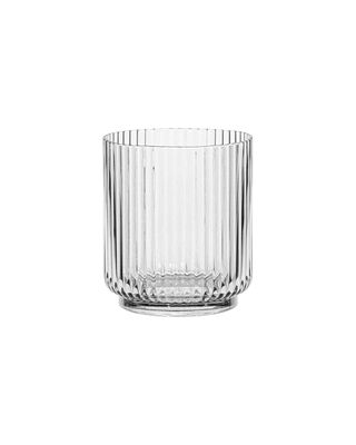 Tarhong 15oz Mesa Dof Clear