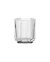 Tarhong 15oz Mesa Dof Clear - thumbnail