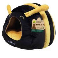 M-pets Maya Eco Bed