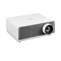 LG ProBeam 6000 Lumen 4K UHD Laser Projector (BU60PST)