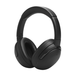 JBL Tour One M3 Over-ear Noise Cancelling Headphones Black (JBLTOM3AVIBLK)