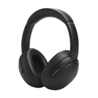 JBL Tour One M3 Over-ear Noise Cancelling Headphones Black (JBLTOM3AVIBLK)