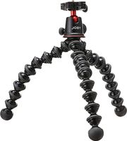 Joby Jb01522-Bww Gorillapod Rig Flexible Stativplattform, B07BL6BRX6