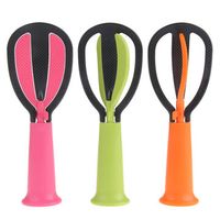 Multi-function No-sticky Spoon Rice Vertical Washing Spoon