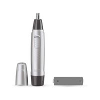 Braun Ear and Nose Trimmer EN10 | Precise and Safe Hair Removal