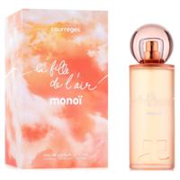 Courreges La Fille De L'Air Monoi (W) Edp 50Ml (New Packing)