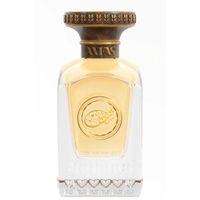 Anfas Shaghaf (U) Edp 75Ml Tester