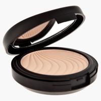 Flormar Wet and Dry Compact Powder