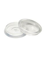 Tru-Guard Protection 1.87 inch Furniture Cup