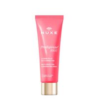 Nuxe Prodigieuse Boost Multi-Correction Cream 40ml