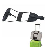 Adjustable Travel Package