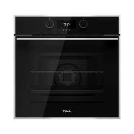 Teka Electric Oven 60cm Black