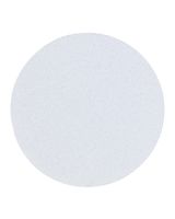 Wenko Anti Slip Sticker Mod. Round Transparent Pack of 6