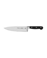 Tramontina Century Chefs Knife 24011108