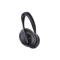 Bose 700 | Wireless | Noise Cancelling | Bluetooth Headphones | Triple Black Color