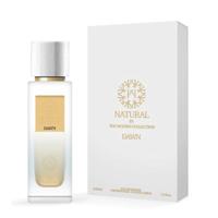 Natural By Woods Dawn Edp 100Ml + 5Ml