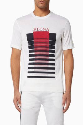 TECHMERINO™ Wool T-Shirt TECHMERINO™ Wool T-Shirt