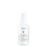 Vichy Capital Soleil UV-Age Daily Tinted Fluid SPF50+ 40ml