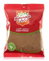 Bayara cumin powder 200gm