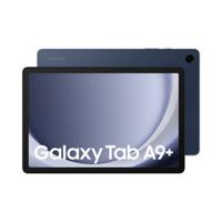 Samsung Galaxy Tab A9+ 5G Qualcomm SM6375 4GB 64GB 11.0" Tablet - Dark Blue (SM-X216BDBAMEA)