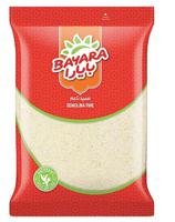 Bayara Semolina Fine 400gm pack of 12 (UAE Delivery Only)