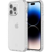 Incipio neXt Gen Grip Case for iPhone 14 Pro Max - Clear