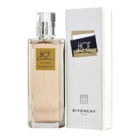 Givenchy Hot Couture (W) Edp 50 ml (UAE Delivery Only)